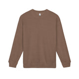 New Mercies Cozy Unisex Nantucket Crewneck Sweatshirt