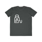 AMEN! Men's Casual Tee