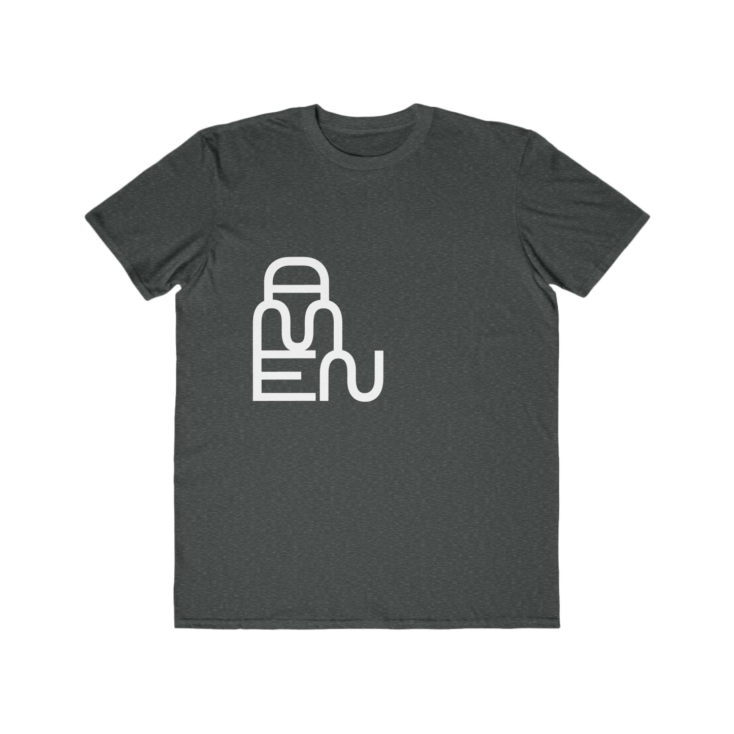 AMEN! Men's Casual Tee