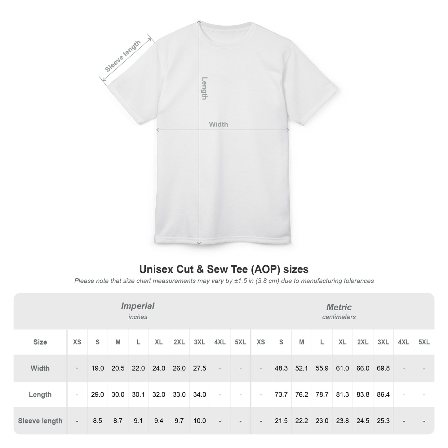 Love Like Jesus T-Shirt — Faith-Inspired Christian Tee