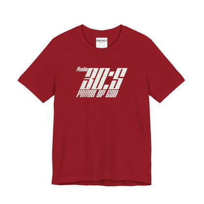 Favor of God T-Shirt