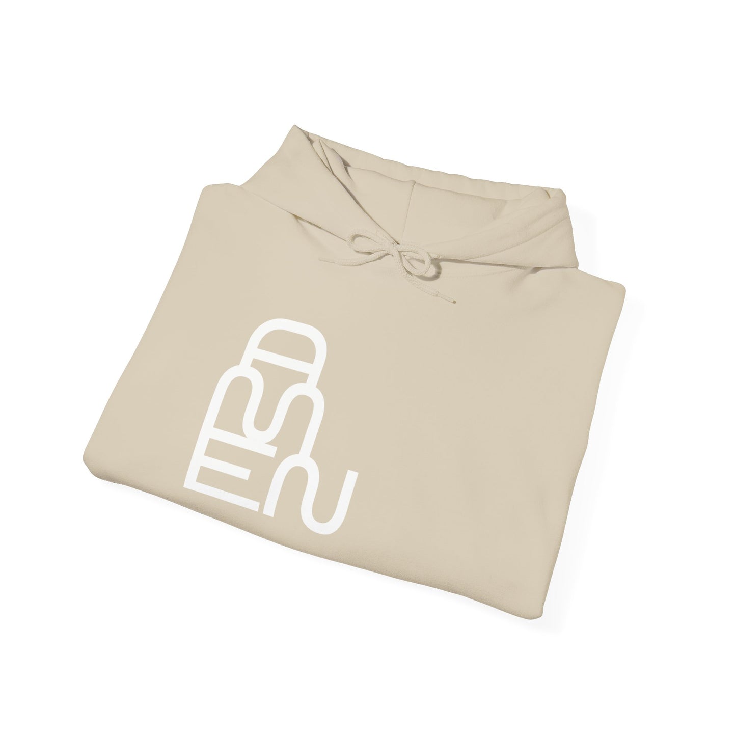 AMEN! Heavy Blend Hooded Sweatshirt