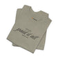 Jesus Paid It All T-Shirt
