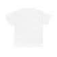 Saved Heavy Cotton Tee