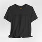Worship DEPT. T-Shirt