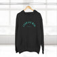 "New Mindset" Hoodie