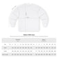 "Pray" Ultra Cotton Long Sleeve T-Shirt