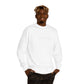 MADE NEW Unisex Crew Neck Sweatshirt