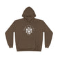 New Mercies Eco-Friendly Unisex Hoodie