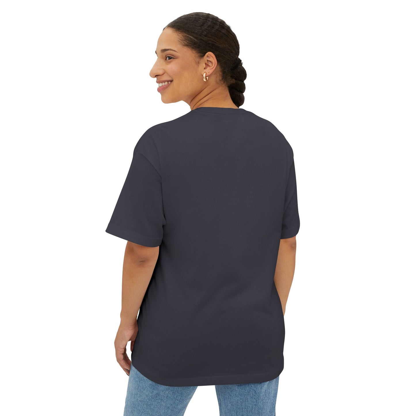 Romans 12:2 'New Mindset' T-Shirt — Inspirational Faith Tee