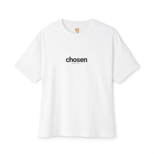 Romans 12:2 'New Mindset' T-Shirt — Inspirational Faith Tee