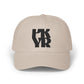 Prayer Classic Dad Cap