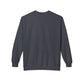 New Mercies Unisex Softstyle Crewneck Sweatshirt
