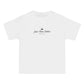 John Three Sixteen Short-Sleeve T-Shirt