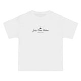 John Three Sixteen Short-Sleeve T-Shirt