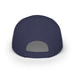 How Great Thou Art Low Profile Baseball Cap