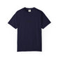 Prayer Graphic T-Shirt — Faith-Inspired Garment-Dyed Tee