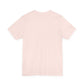 MADE NEW T-Shirt
