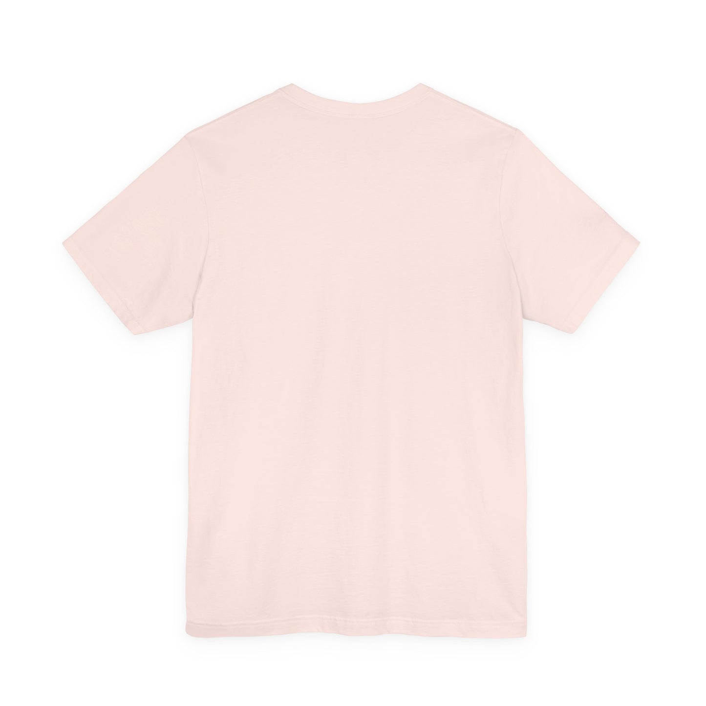 MADE NEW T-Shirt