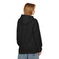 Jesus Paid All Hoodie — Faith-Inspired Sweatshirt