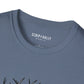 Crown of Thorns Softstyle T-Shirt