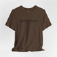 Worship DEPT. T-Shirt
