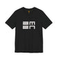 AMEN So Be It T-Shirt — Inspirational Faith Tee