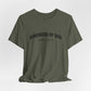 Kindness of God Short Sleeve Tee