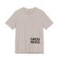 Grounded In Love T-Shirt
