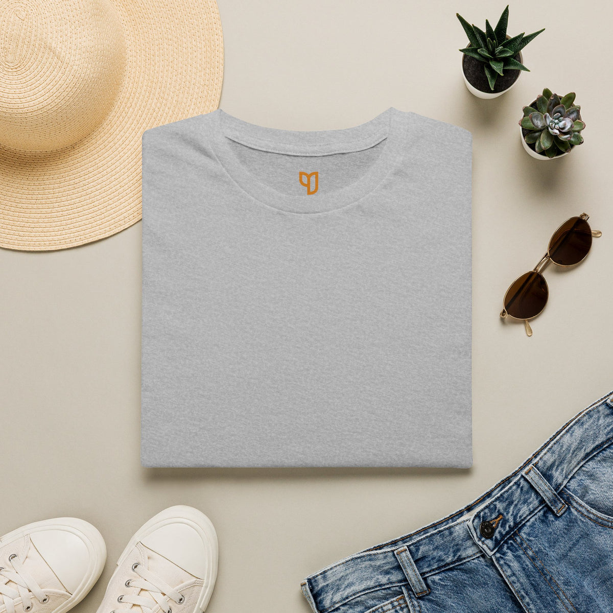 Holy Spirit Romans 826 Softstyle T-Shirt