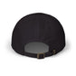 Crown of Thorns Classic Dad Cap