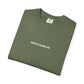 Grace Found Me T-Shirt