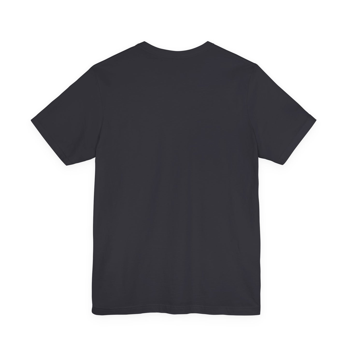 MADE NEW T-Shirt