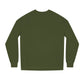 MADE NEW Unisex Crew Neck Sweatshirt