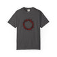 Crown of Thorns Garment-Dyed T-shirt