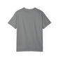 Living Testimony Garment-dyed T-Shirt