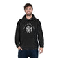 New Mercies Eco-Friendly Unisex Hoodie