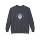 New Mercies Unisex Softstyle Crewneck Sweatshirt