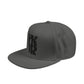PRAYER Embroidered Snapback Cap