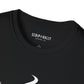 God Mercies Are New Daily T-Shirt — Inspirational Christian Faith Tee