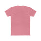 Goodness Unisex Cotton Crew Tee