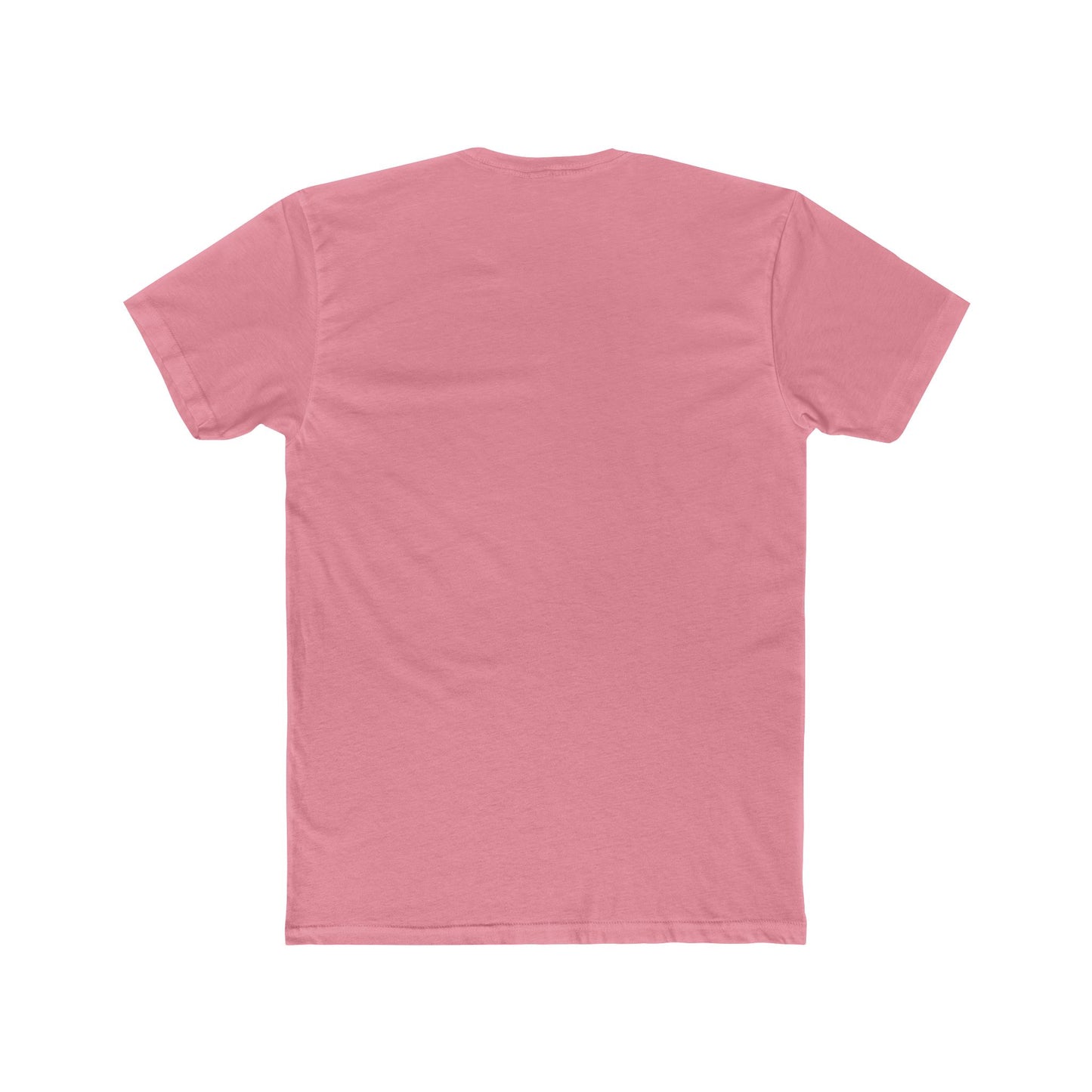 Goodness Unisex Cotton Crew Tee