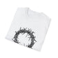 Crown of Thorns Softstyle T-Shirt