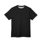 Love Like Jesus T-Shirt — Faith-Inspired Christian Tee