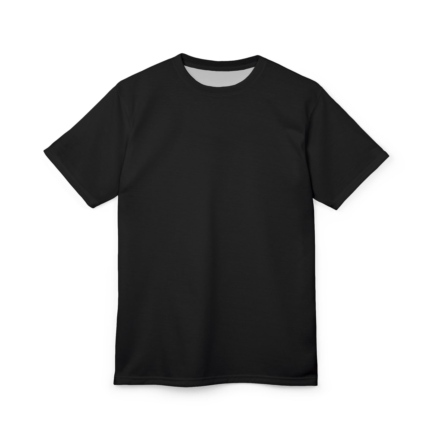 Love Like Jesus T-Shirt — Faith-Inspired Christian Tee