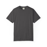 Faith Over Fear Garment-Dyed T-Shirt