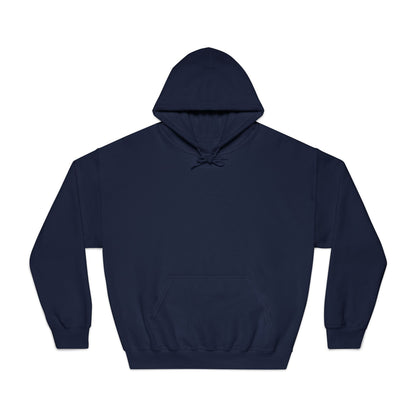 "I Can Do All Things Through Christ" Hoodie