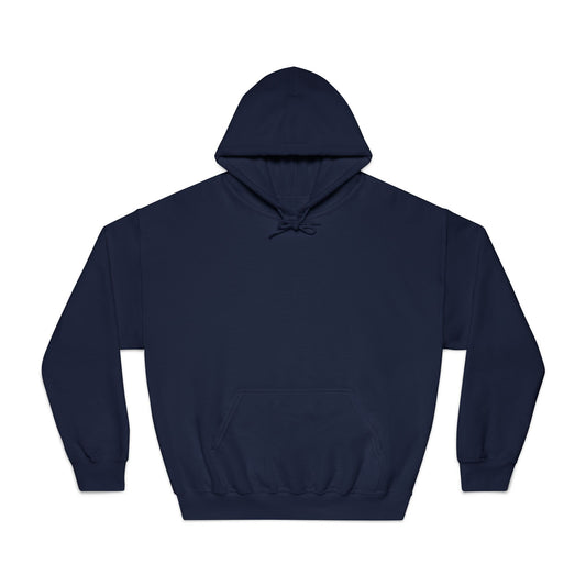 "I Can Do All Things Through Christ" Hoodie