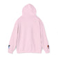 Crown of Thorns Casual Hoodie