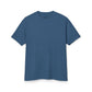 How Great Thou Art Garment-Dyed Heavyweight Cotton Tee